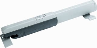 Came - ATI Draaipoortaandrijving Motor 230V A3000A