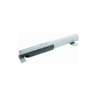 Came - ATI Draaipoortaandrijving Motor 230V A3000A