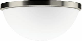 BEGA - Plafond-/wandarmatuur plfwndarm 51673.2k4