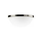 BEGA - Plafond-/wandarmatuur plfwndarm 51673.2k4