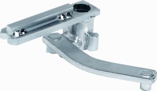 Came - FROG Toebeh./onderd. hek- en poortbeslag Transm.Arm V.Frog A4370