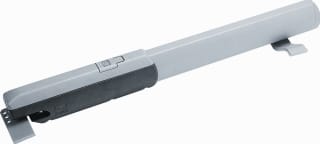 Came - ATI Draaipoortaandrijving Motor 230V A5000A
