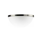 BEGA - Plafond-/wandarmatuur plfwndarm 51675.2k27