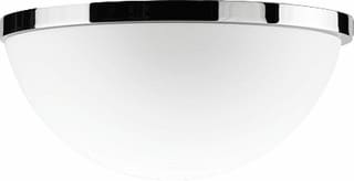 BEGA - Plafond-/wandarmatuur plfwndarm 51675.3k3