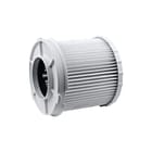 Makita - Toebeh./onderdelen voor stofzuiger Hepa Filter