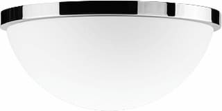 BEGA - Plafond-/wandarmatuur plfwndarm 51678.3k27
