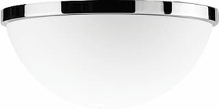 BEGA - Plafond-/wandarmatuur plfwndarm 51679.3k27