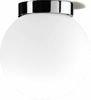 BEGA - Plafond-/wandarmatuur plfwndarm 51680.3k3