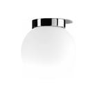 BEGA - Plafond-/wandarmatuur plfwndarm 51680.3k3