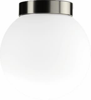 BEGA - Plafond-/wandarmatuur plfwndarm 51682.2k4
