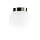 BEGA - Plafond-/wandarmatuur plfwndarm 51682.2k4
