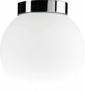 BEGA - Plafond-/wandarmatuur plfwndarm 51682.3k3