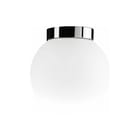 BEGA - Plafond-/wandarmatuur plfwndarm 51682.3k3