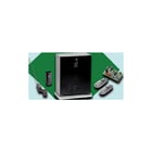 Came - Bk Schuifpoortaandrijving Motor 220/380V By3500T