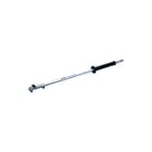 Makita - Steel Opztst Vrlngst 1M Le400Mp