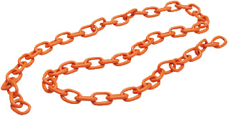Came - Ketting 5Mm 15.5M Cat15