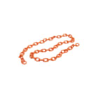 Came - Ketting 5Mm 15.5M Cat15
