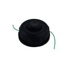 Makita - Toebeh./onderdelen voor grastrimmer Drdkop 2X2,0 T+G M8X1,25R