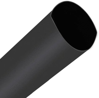 Dynamic Way - Krimpslang Greenfl Krimpkous - Dn25