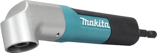 Makita - Bithouder 1/4 Haakse