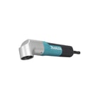 Makita - Bithouder 1/4 Haakse
