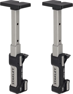 Stanley - FatMax TradeLift Krik Duo Vp2