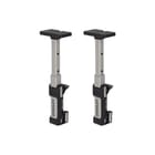 Stanley - FatMax TradeLift Krik Duo Vp2