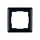 ION INDUSTRIES - Afdekraam schakelmateriaal 80.303.116