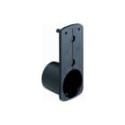 Came - DIR Toebehoren/onderdelen voor sensor inbouwdoos dir-s