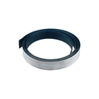 Makita - Toebehoren/onderdelen v zaagmach. Glijstrip 1500Mm 199141-8