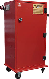 Maus - Kast kast 8002286