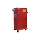 Maus - Kast kast 8002286