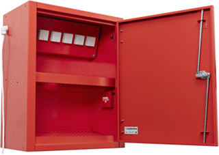 Maus - Kast kast 8002285