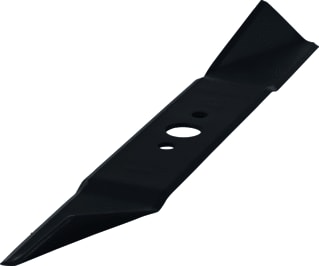 Makita - Toebeh./onderdelen voor grasmaaier maaimes 32cm