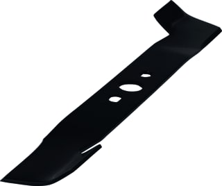 Makita - Toebeh./onderdelen voor grasmaaier maaimes 37cm