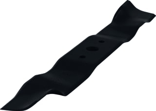 Makita - Toebeh./onderdelen voor grasmaaier maaimes 43cm