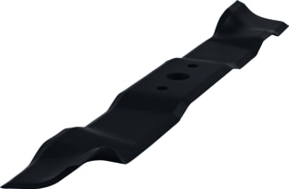 Makita - Toebeh./onderdelen voor grasmaaier maaimes 46cm