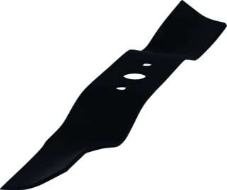Makita - Toebeh./onderdelen voor grasmaaier Maaimes 41Cm