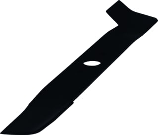 Makita - Toebeh./onderdelen voor grasmaaier Maaimes 37Cm