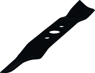 Makita - Toebeh./onderdelen voor grasmaaier maaimes 33cm