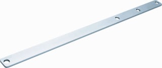 Came - EMEGA Toebeh./onderd. hek- en poortbeslag verlengst.v.e783 e784