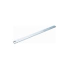 Came - EMEGA Toebeh./onderd. hek- en poortbeslag verlengst.v.e783 e784