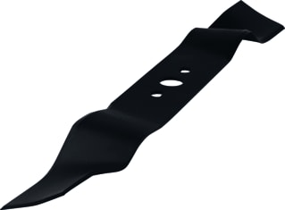 Makita - Toebeh./onderdelen voor grasmaaier maaimes 46cm