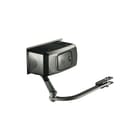 Came - FERNI Draaipoortaandrijving Onomkb.Motor 230V F1000