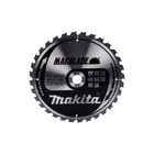 Makita - cirkelzaagblad ZAAGB HOUT 305X30X2,3 32T