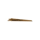 Makita - Reciprozaagblad Rcprzgbl 132 Ht S611D Ds5