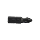 Makita - Bit Schroefbit Ph2X25Mm Ds3