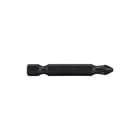 Makita - Bit Schroefbit Ph2X50Mm Ds3