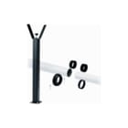 Came - GARD Slagboom alu boom + steun g0121