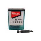 Makita - Bit Schroefbit Ph2X50Mm Ds10